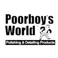 Poorboys World