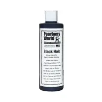 Black Hole Show Glaze 473ml Poorboy`s World