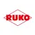 Ruko