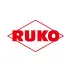 Ruko