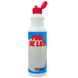 Fugi DeLux 500ml