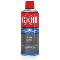 CX Smar do bram 400ml