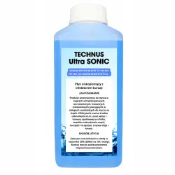 Ultra Sonic 1L