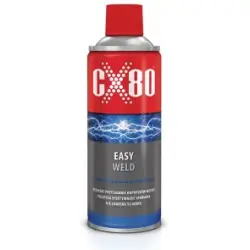 CX Smar do bram 400ml